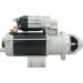 Starter 511.502.092.010 Starter 511.502.092.010