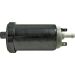 Kraftstoffpumpe 2250070