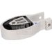 FEBI BILSTEIN 32676 Motorlager
