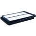 Luftfilter LX 4138 Luftfilter LX 4138