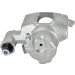 Metzger Bremssattel 6261081