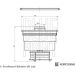 Kraftstofffilter ADBP230060 Kraftstofffilter ADBP230060