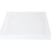 Filter, Innenraumluft 1 987 435 081 Filter, Innenraumluft 1 987 435 081