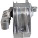 Metzger Lagerung, Motor 8054161