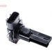 Denso Luftmassenmesser DMA-0103