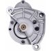 Starter 8EA 011 610-391 Starter 8EA 011 610-391