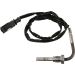 Metzger Sensor, Abgastemperatur 08941002