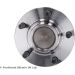 Blue Print Radlagersatz ADC48358