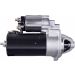 Starter 8EA 011 610-571 Starter 8EA 011 610-571