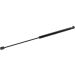 FEBI BILSTEIN 174988 Gasfeder, Koffer-/Laderaum
