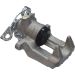 Bremssattel 9290639 Bremssattel 9290639