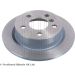 Blue Print Bremsscheibe ADB114320