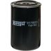 Hengst Filter Kraftstofffilter H17WK04