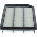 BOSCH F 026 400 419 Luftfilter