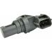 Metzger Sensor, Nockenwellenposition 0903183