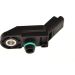 Sensor, Saugrohrdruck 21-0187