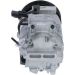 Kompressor, Klimaanlage 320020G