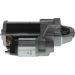 Starter 1 986 S00 878 Starter 1 986 S00 878
