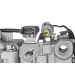Valeo Kompressor, Klimaanlage VALEO CORE-FLEX 813415