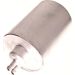 Kraftstofffilter 26-0421 Kraftstofffilter 26-0421