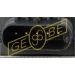 GEBE NOx-Sensor, NOx-Katalysator 9 2837 1