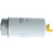 Kraftstofffilter F 026 402 122
