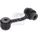 febi bilstein Stange/Strebe, Stabilisator 197110