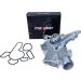 Wasserpumpe 47-0071 Wasserpumpe 47-0071