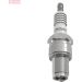 Denso Zündkerze Nickel W27ESR-V Denso Zündkerze Nickel W27ESR-V