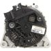 Generator 595.945.150.004 Generator 595.945.150.004