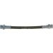 Bremsschlauch 1 987 476 012