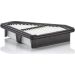 MANN-FILTER C 20 014 Luftfilter