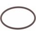 BOSCH Dichtring F 00H N35 932