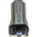 Metzger Sensor, Einparkhilfe 0901186