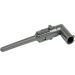 Metzger Sensor, Kühlmittelstand 0901126