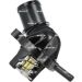 NRF Thermostat, Kühlmittel EASY FIT 725164 NRF Thermostat, Kühlmittel EASY FIT 725164
