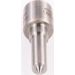 BOSCH Düse 0 433 175 298