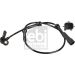 FEBI BILSTEIN 177009 Sensor, Raddrehzahl