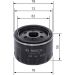 Ölfilter F 026 407 336