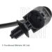 Blue Print Sensor, Raddrehzahl ADJ137101