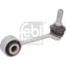 FEBI BILSTEIN 183949 Koppelstange FEBI BILSTEIN 183949 Koppelstange