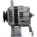 Generator 165.555.050.130 Generator 165.555.050.130