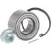 SKF Radlagersatz VKBA 7759 SKF Radlagersatz VKBA 7759