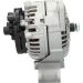Generator 906.501.100.014 Generator 906.501.100.014
