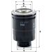 Kraftstofffilter WK 9057 Z