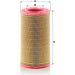 MANN-FILTER C 24 903/2 Luftfilter MANN-FILTER C 24 903/2 Luftfilter
