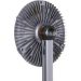 Mahle Kupplung, Kühlerlüfter BEHR Premium Line CFC 70 000P Mahle Kupplung, Kühlerlüfter BEHR Premium Line CFC 70 000P