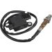 Metzger Partikelsensor 0899454