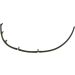 Schlauch, Leckkraftstoff 0 928 400 591 Schlauch, Leckkraftstoff 0 928 400 591