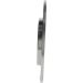 BOSCH Bremsscheibe 0 986 478 371 BOSCH Bremsscheibe 0 986 478 371